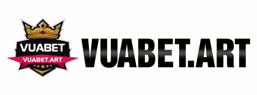 Vuabet