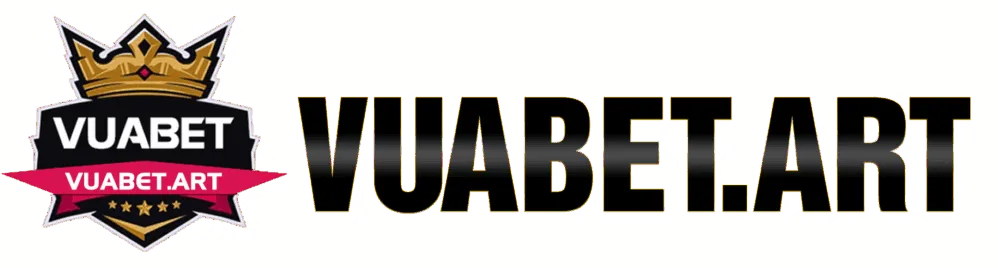 Vuabet