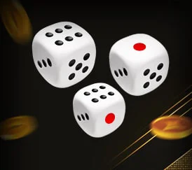 tai - VuaBet - Nhà Cái Giải Trí Trực Tuyến Uy Tín Hàng Đầu Châu Á