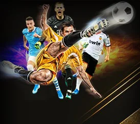 the thao - VuaBet - Nhà Cái Giải Trí Trực Tuyến Uy Tín Hàng Đầu Châu Á