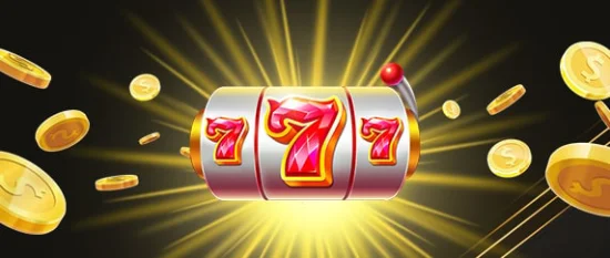 tro choi - VuaBet - Nhà Cái Giải Trí Trực Tuyến Uy Tín Hàng Đầu Châu Á