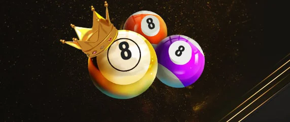 xo so - VuaBet - Nhà Cái Giải Trí Trực Tuyến Uy Tín Hàng Đầu Châu Á